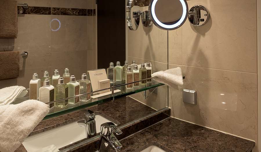 Avalon View Royal Bathroom.jpg